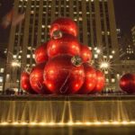 Private New York City Christmas Walking Tour - What’s Included and What’s Not