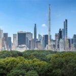 Private New York City Half Day Guided Tour - The Magic of Midtown Manhattan - The Sum Up