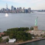 Private New York City Helicopter Tour for 2-6 from Westchester - Who Would Love This Tour?