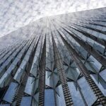 Private New York City Historic Downtown and Wall Street Walking Tour Including 911 Memorial - What Travelers Say