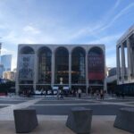 Private New York City Horror Movie Location Walking Tour - What We Loved About the Tour