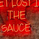 Private New York City Pizza Tasting With a Local - Who Should Consider This Tour?