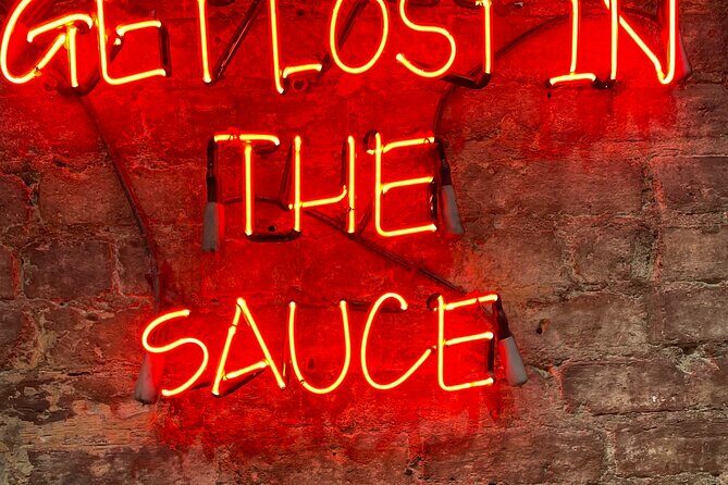 Private New York City Pizza Tasting With a Local - Who Should Consider This Tour?