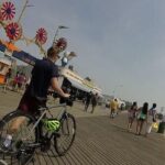 Private New York City Sightseeing Bike Tour - Up to 6 People - What to Expect on the Day