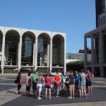 Private New York City Sightseeing Tour by Van or Coach - Value for Money: Is It Worth $700?