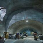 Private New York City Subway Tour With A Local - A Closer Look at the Tour Itinerary