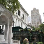 Private New York City Tour - History and Highlights of Midtown Manhattan - Starting Point: Vanderbilt Avenue