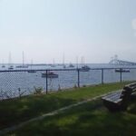 Private Newport, Rhode Island City Tour - Why This Tour Is a Solid Choice