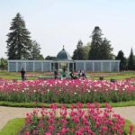 Private: Niagara Falls Full day tour from Toronto - Who Is This Tour Best For?