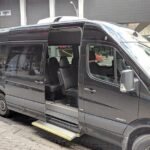 Private Niagara Falls Night Tour from Toronto with Fireworks - Who Is This Tour Best For?