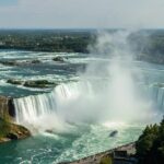 Private Niagara Falls Premium Driving Tour - FAQ