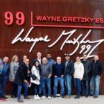 Private Niagara Falls Wine Tasting Adventure - The Value of the Experience