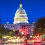 Private Night-Time Monuments Tour of DC for up to 10 Guests - Final Thoughts: Is It Worth It?