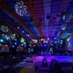 Private Night Tour of the Historic Center and Plaza Garibaldi - What Travelers Should Know