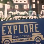 Private Nights Of Lights Tour - Final Thoughts: Who Will Love This Tour?