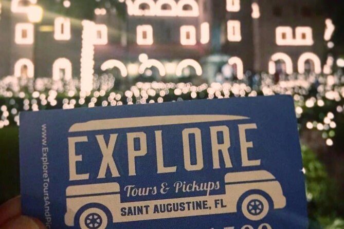 Private Nights Of Lights Tour - Final Thoughts: Who Will Love This Tour?