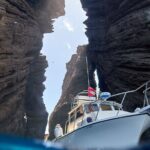 Private Niihau Scuba Charter with 2 or 3 Tank Dive Option - What makes this tour stand out