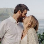 Private North Shore Kauai Photo Session - Final Thoughts: Is It Worth It?