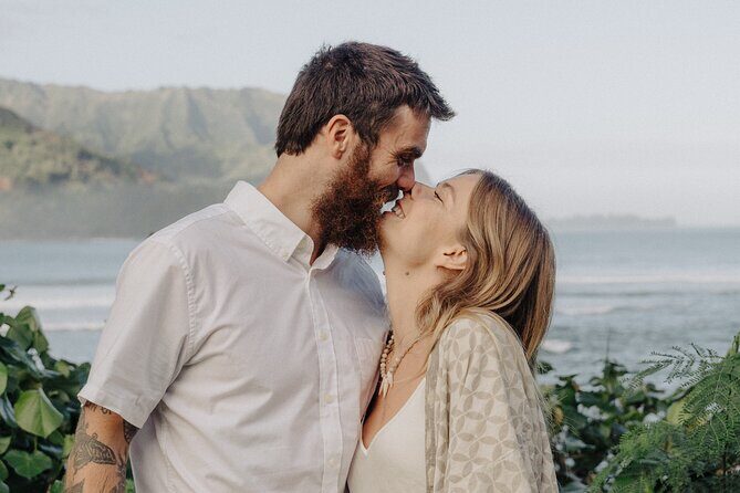 Private North Shore Kauai Photo Session - Final Thoughts: Is It Worth It?
