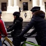 Private NYC Bike Tour - Who Is This Tour Best For?