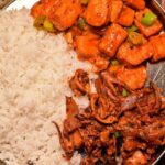 Private NYC Cooking Class: Learn to Cook Indian and Soul Food in East Harlem - An In-Depth Look at What You Can Expect