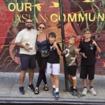 Private NYC Experience: Guided Tour with Private Transfers - The Value of Private Guides and Transfers