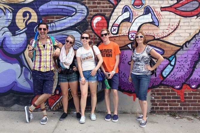 Private NYC Highlights by Chauffeured Escalade - The Value of This Private NYC Tour