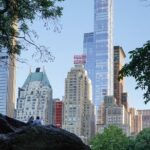 Private NYC Highlights Tour Times Square Central Park and More - What’s Included and How It Adds Value
