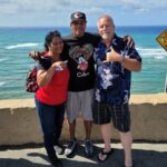 Private Oahu Island Tour (English or Spanish). - The Value of This Tour