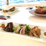 Private Oahu Sunset Charter with Tasting and Drinks - What to Expect on the Sunset Yacht Cruise