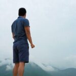 Private Oaxaca Car Tour: Explore Hierve el Agua - A Deep Dive into the Experience