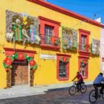 Private Oaxaca Walking Tour with Mezcal Tasting - Is This Tour Worth It?