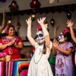 Private Oaxaca Walking Tour: Xoxocotlán Day of the Dead Altars - Real Traveler Insights from Reviews