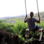 Private Off-Road Adventure Tour - An In-Depth Look at the Private Off-Road Adventure Tour