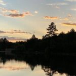 Private Off Road Adventure Tours in the Prescott National Forest - Final Thoughts