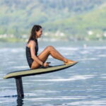 Private Offwater efoil Hydro Fliteboard Rental Experience - What’s Included and How It Works
