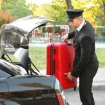 Private One way Airport Transfer Honolulu To Honolulu Airport - Why This Transfer Can Be a Real Time-Saver