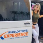 Private One-Way or Roundtrip Transportation to Huatulco Hotels - Who Would Benefit from This Service