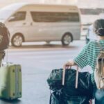 Private One-Way Transfer: Auckland Airport to Auckland City Hotel - What People Are Saying: Real Feedback