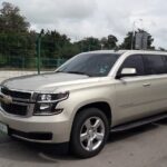 Private One Way Transfer from Cancun Airport to Tulum - What to Expect at the Airport and During the Journey
