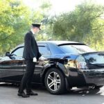 Private One-way Transfer from Tampa Airport To Tampa - Price and Value Considerations