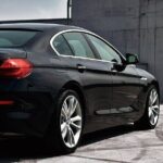 Private One-way Transfer John F. Kennedy Airport To New York - Booking and Planning