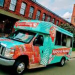 Private Open-Air Minibus Sightseeing Tour in Nashville - Why This Tour Stands Out