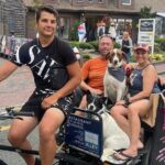 Private Open- Air Pedicab Tour in Provincetown - Why Choose This Tour?