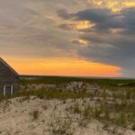 Private Open-Air Pedicab Tour in Provincetown - What Could Be Improved?