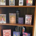 Private or Couples Tarot Reading - Who Is This Tour Best For?