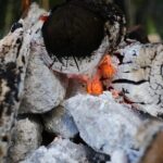 Private or Shared Mayan Temazcal Ritual from Tulum - The Group vs. Private Experience