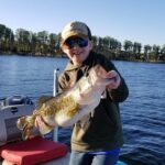 Private Orlando Fishing Charter on Butler Chain of Lakes (4, 6, 8, or 12-Hours) - FAQs