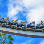 Private Orlando Hotels to Orlando Airport MCO Transfer Sprinter Van up to 14 PX - Is This Transfer Right for You?