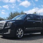 Private Orlando Intl Airport Pick Up to/from Hotels in Disney - When to Book and Cancellation Policy